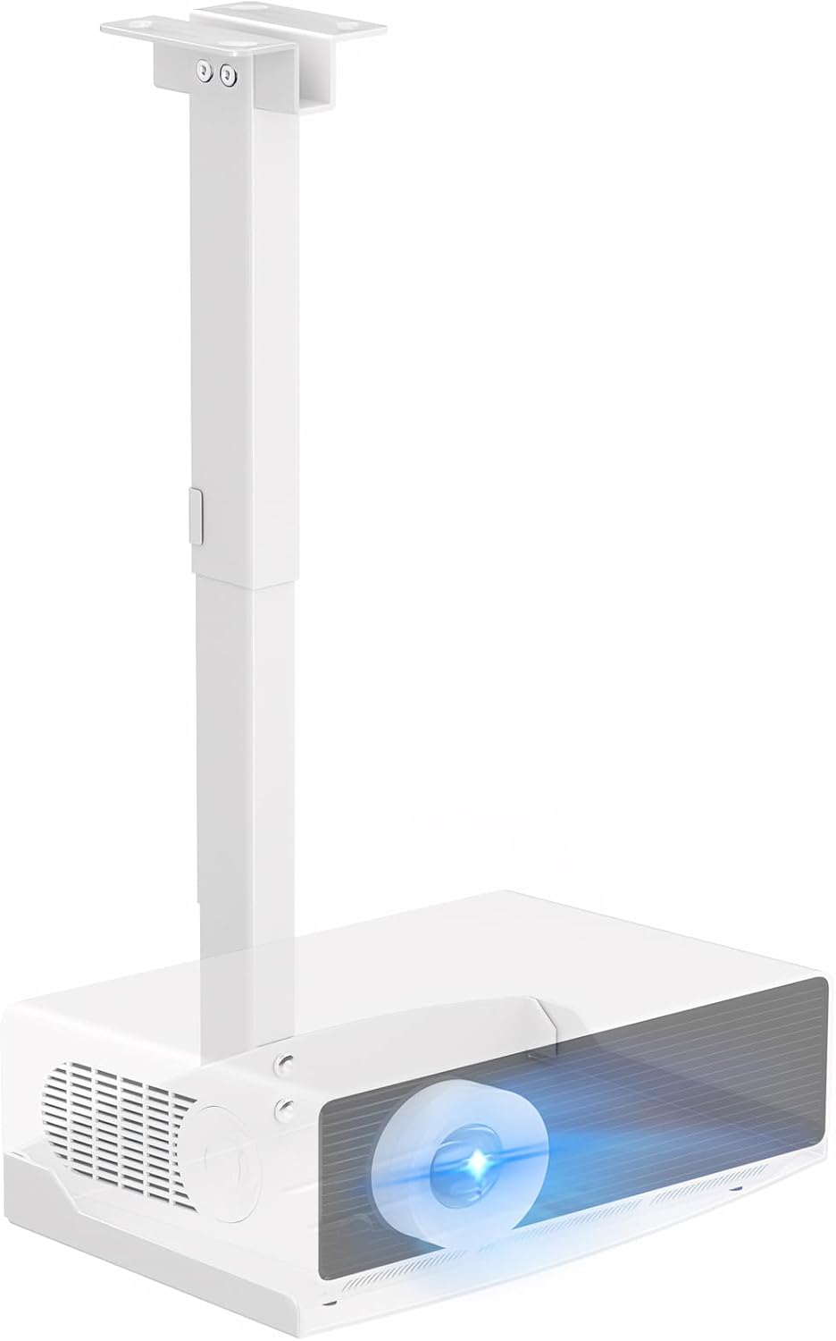 Imagen de B0DN59GY6Q