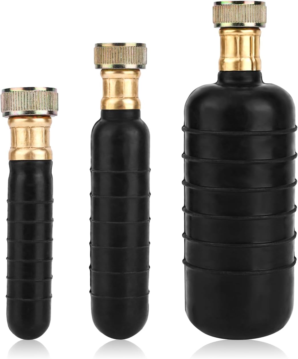 Imagen de B0DN5B2FRC