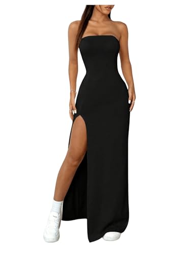 Imagen de B0DN5JGSKQ