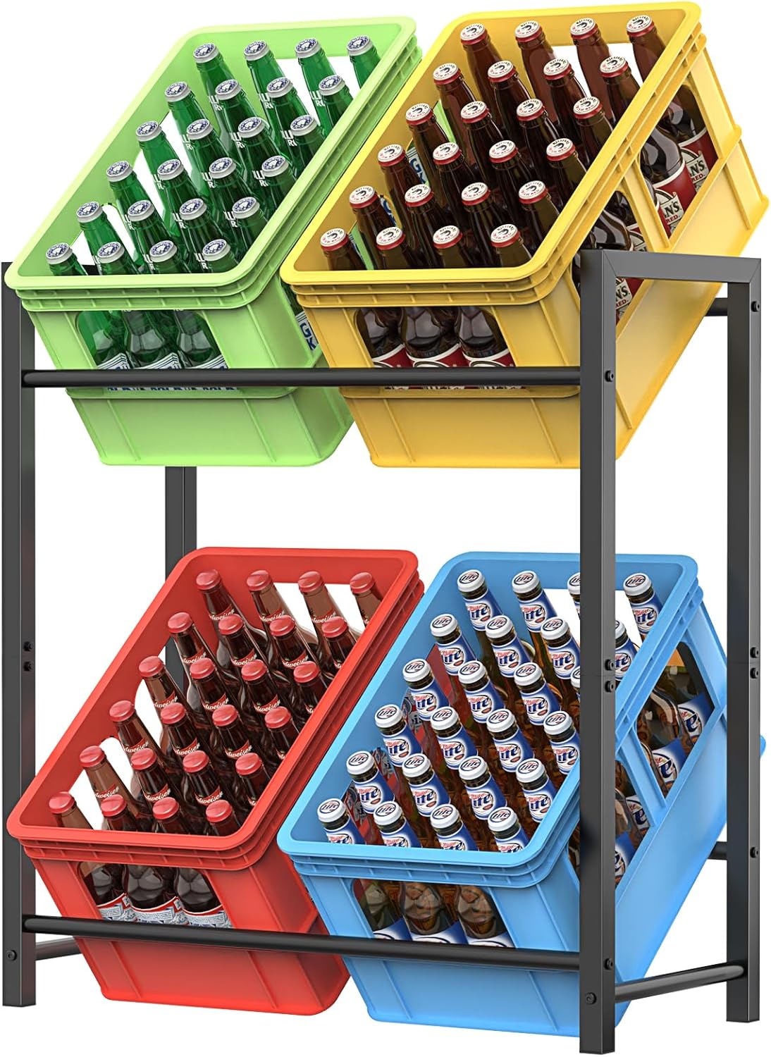 Imagen de B0DN5LCBLV