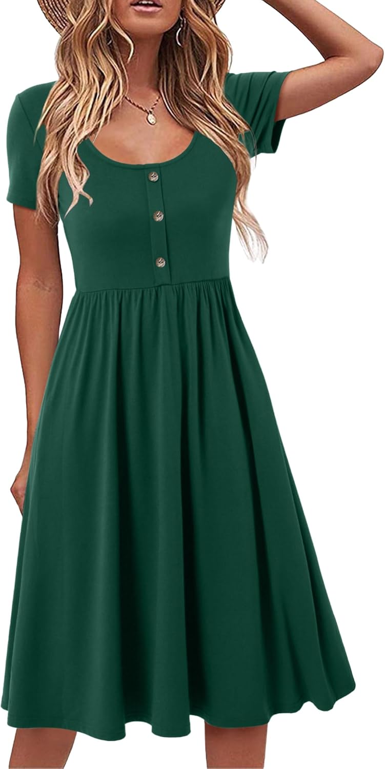 Imagen de B0DN5QW1JR