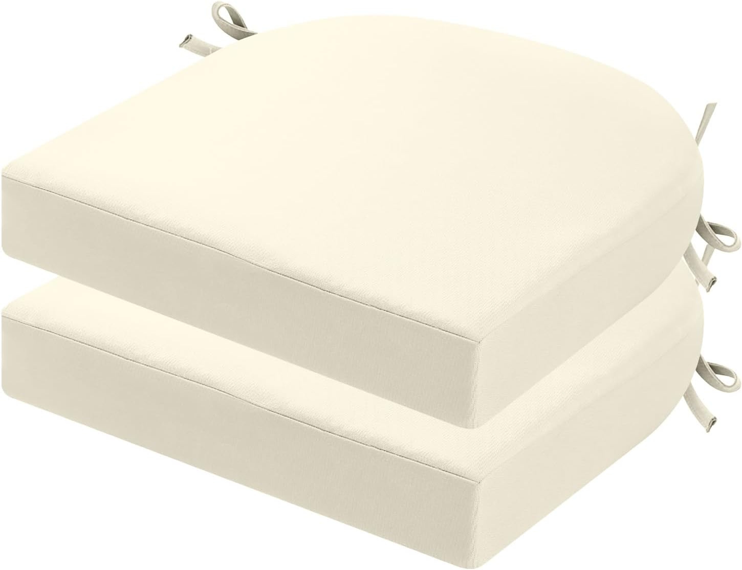 Imagen de B0DN5Z619M