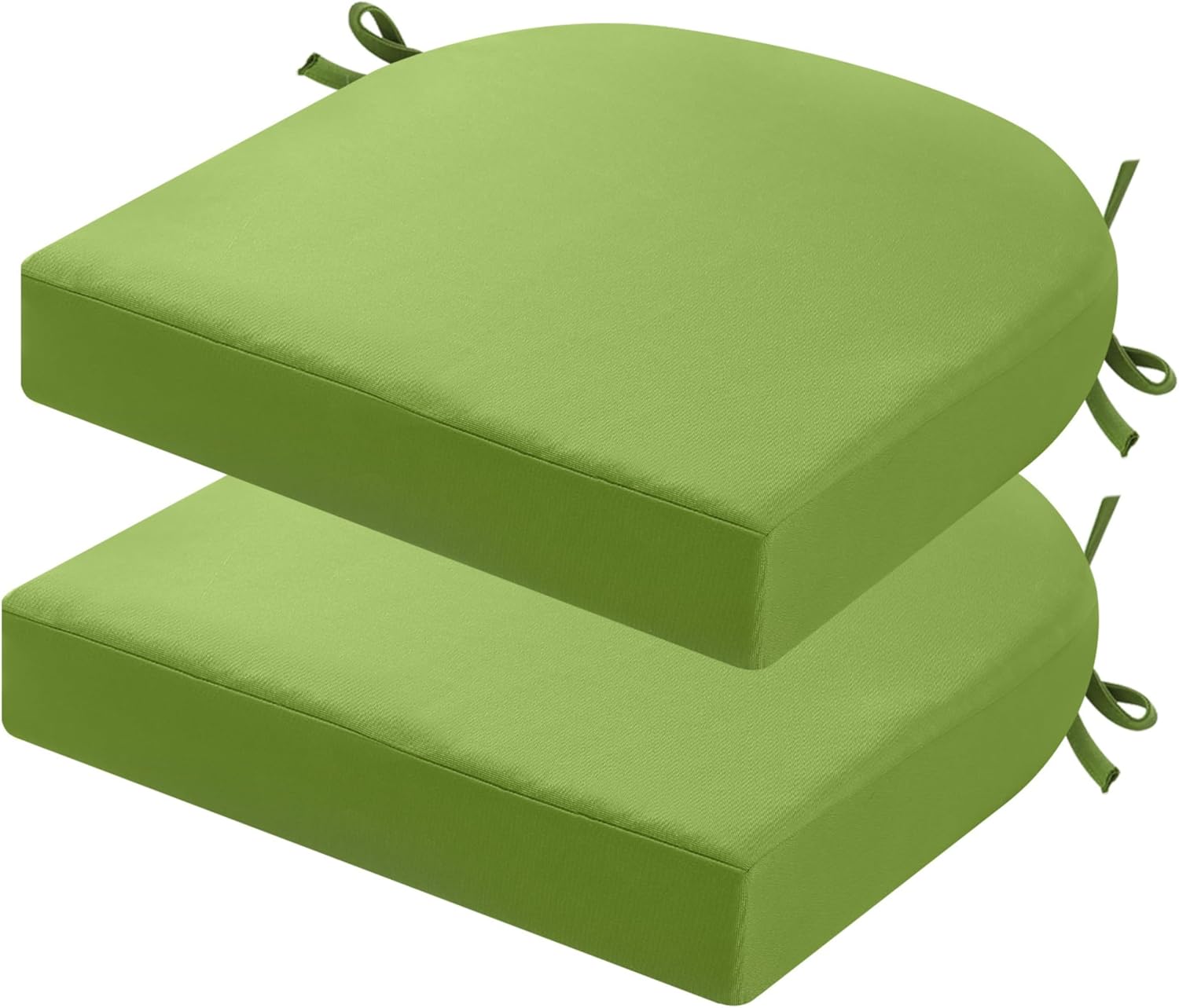 Imagen de B0DN62RV9Y