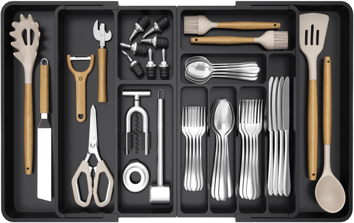 Imagen de B0DN64Y3H1