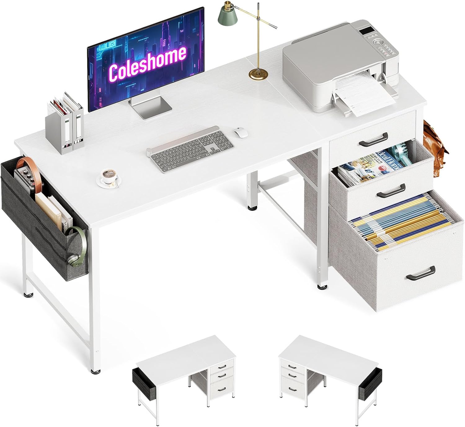 Imagen de B0DN67T63N