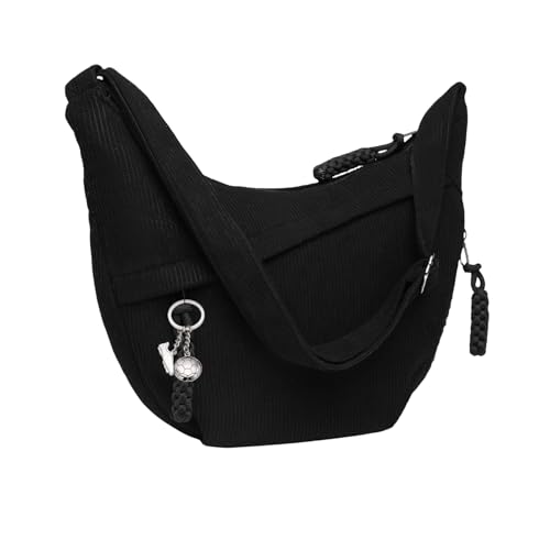 Imagen de B0DN6FC3B1