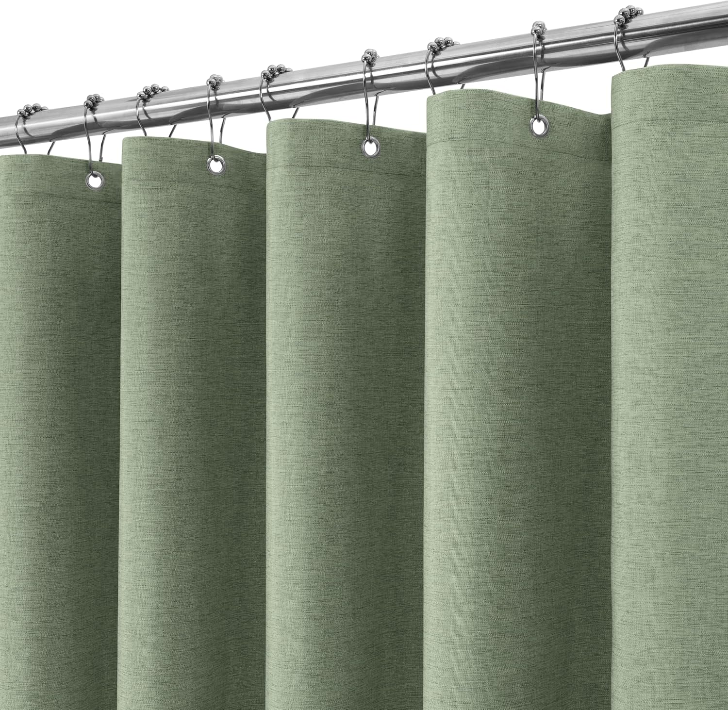 Imagen de B0DN97GX4F