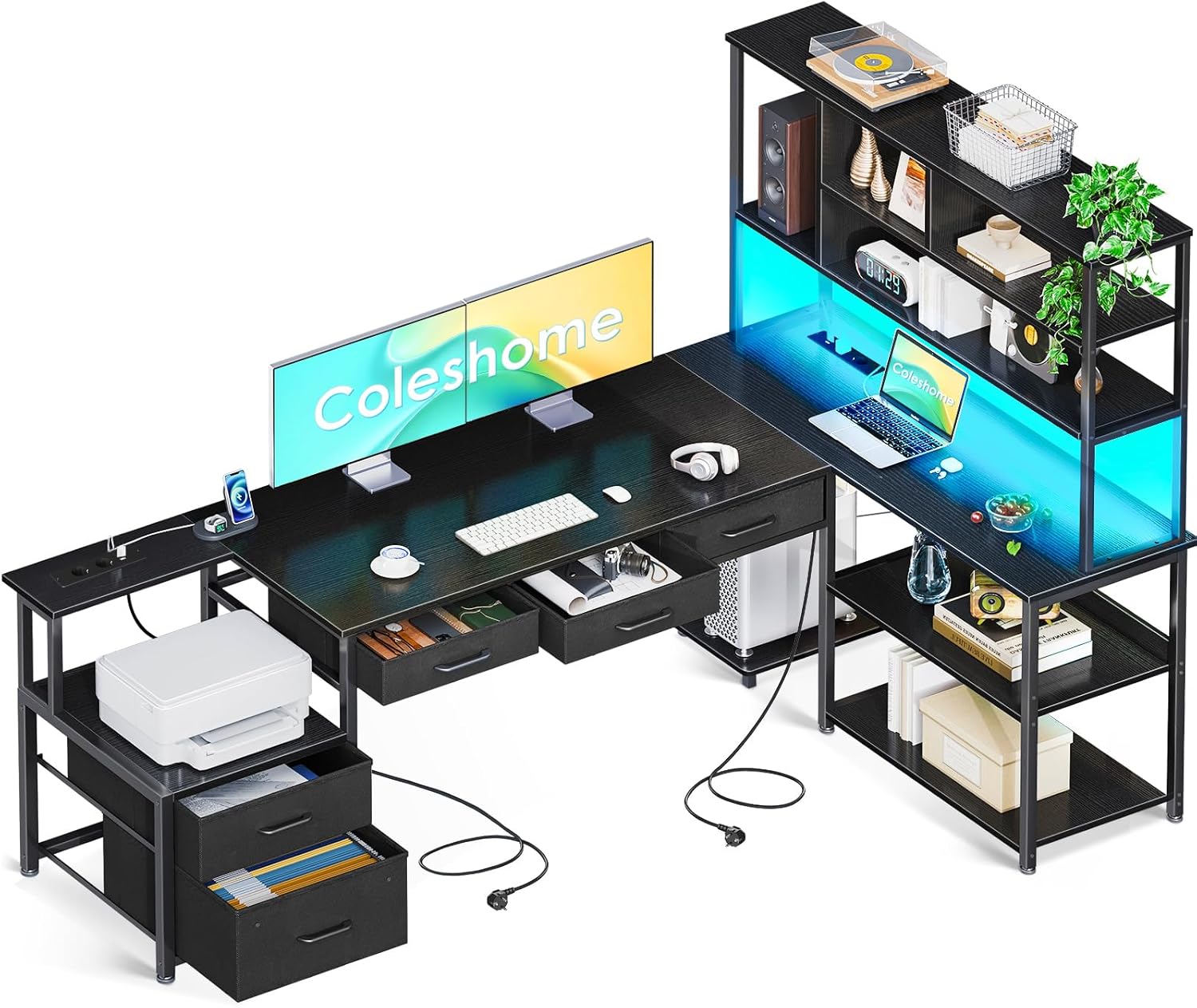 Imagen de B0DN9V7C6Z