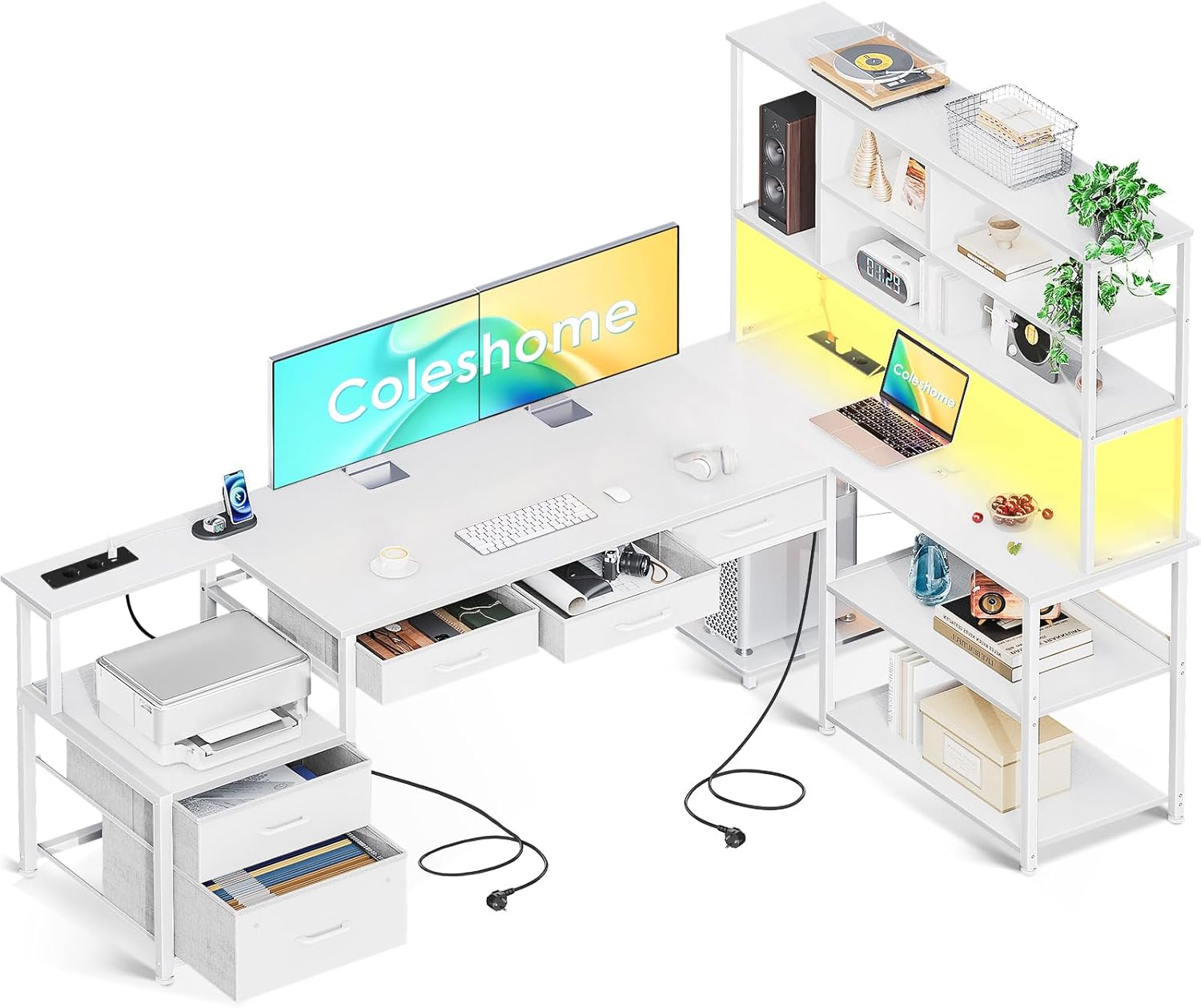 Imagen de B0DN9ZB2LH