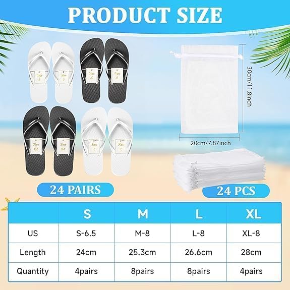 Imagen de B0DNB1925F