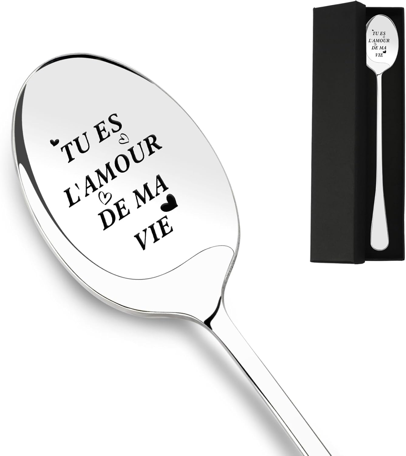 Imagen de referencia del artículo