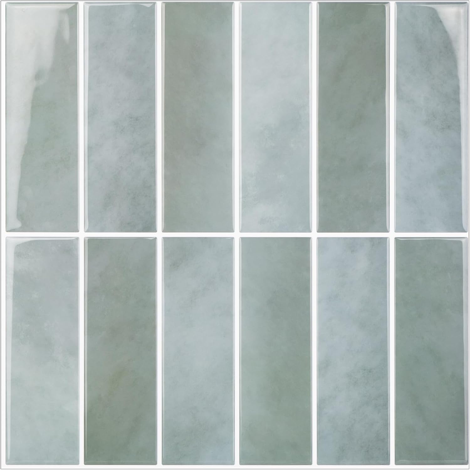 Imagen de B0DNHMF9GF