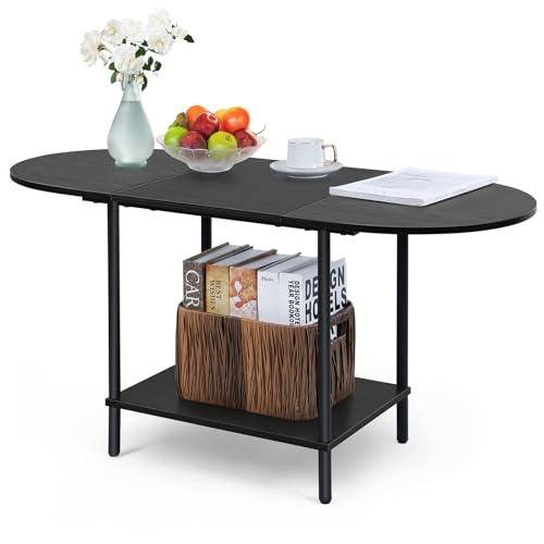 Imagen de B0DNLXRFDJ