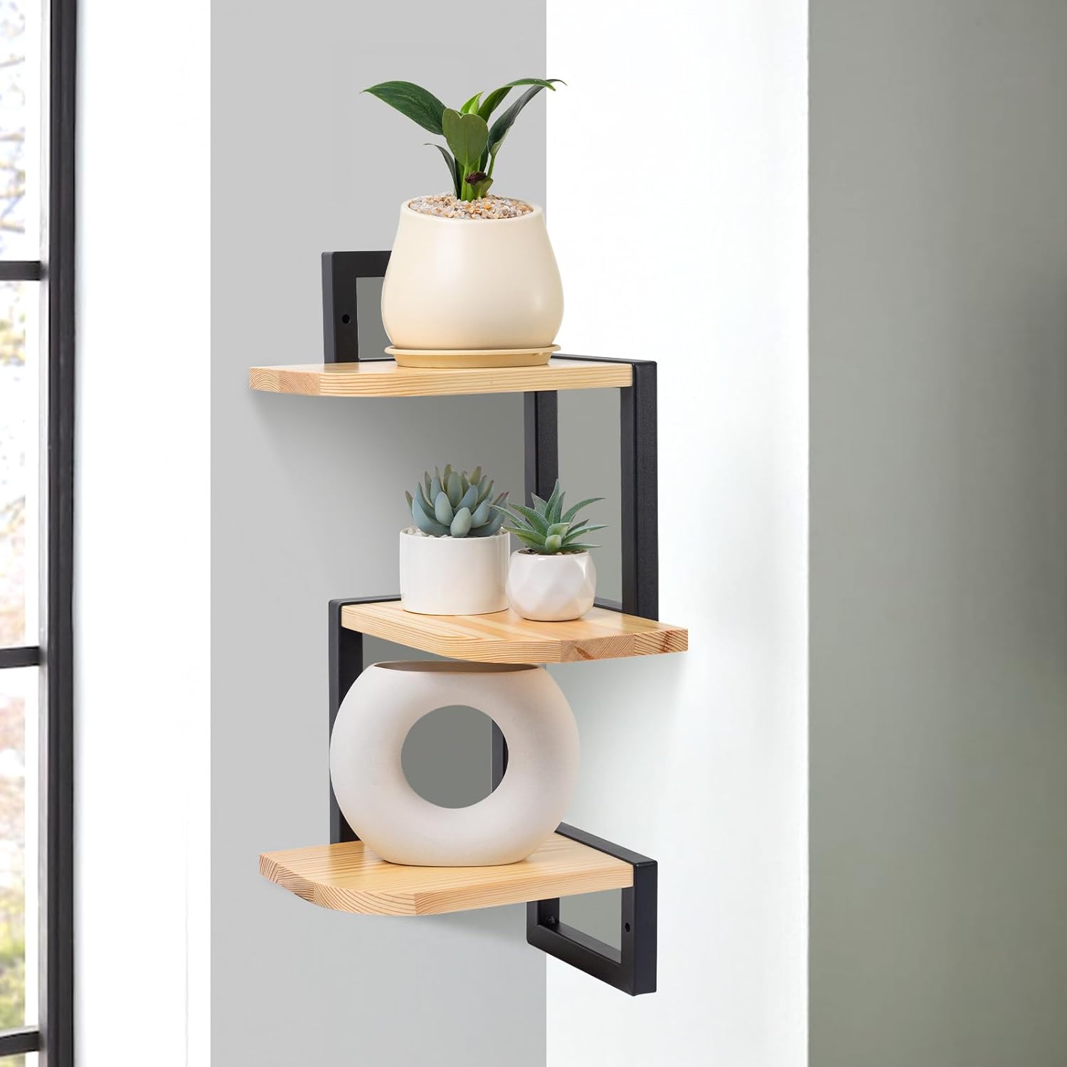 Imagen de B0DNM3KJVD