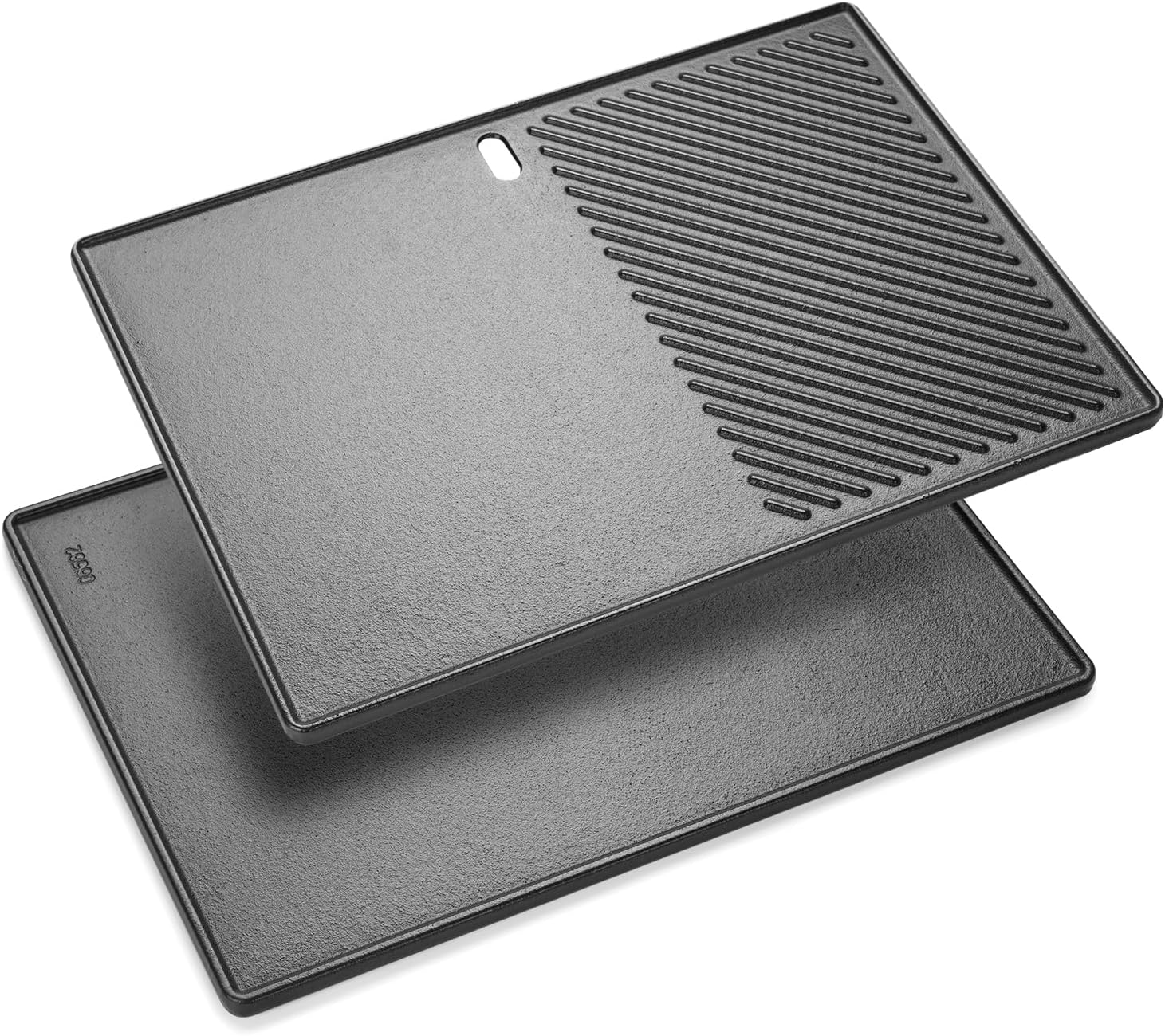 Imagen de B0DNMG7V3L