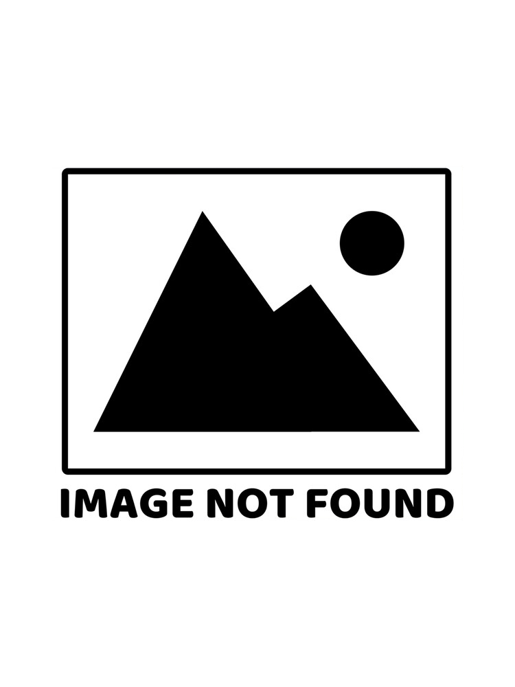 Imagen de B0DNMT86B5