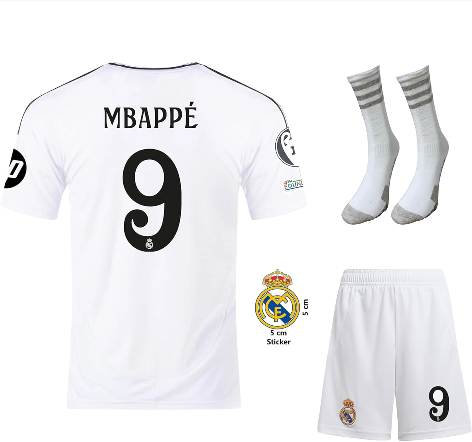 Imagen de B0DNMW1SY7