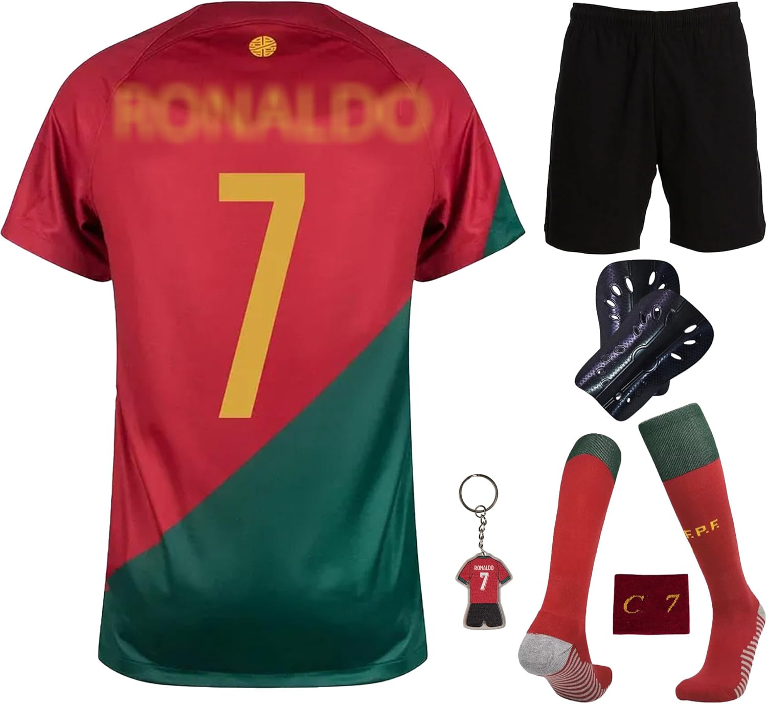 Imagen de B0DNMXVR4G