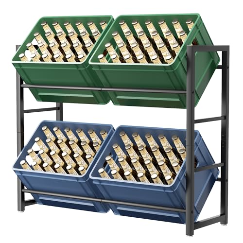 Imagen de B0DNPYV1NX