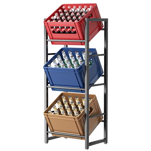 Imagen de B0DNQ568F1