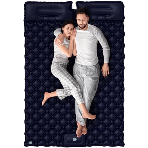 Imagen de B0DNQF9SDV