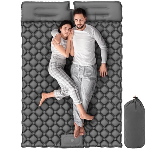 Imagen de B0DNQHDSNR