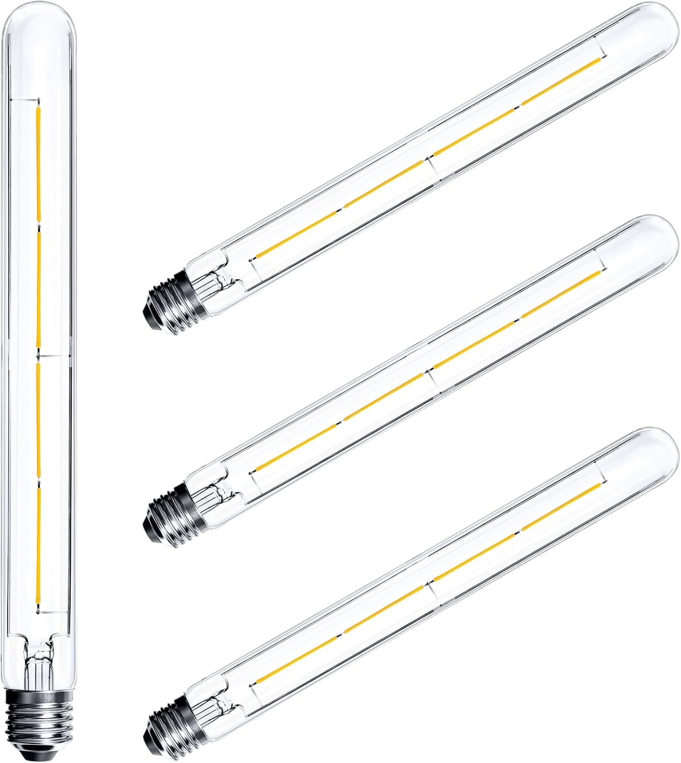 Imagen de B0DNSM8LDG