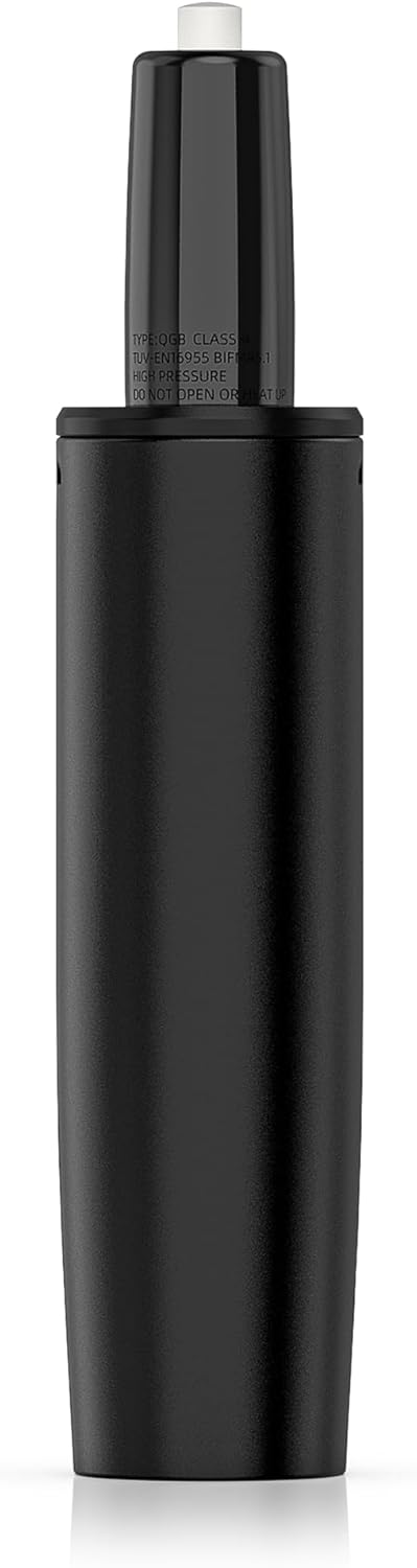 Imagen de B0DNSQXZPG