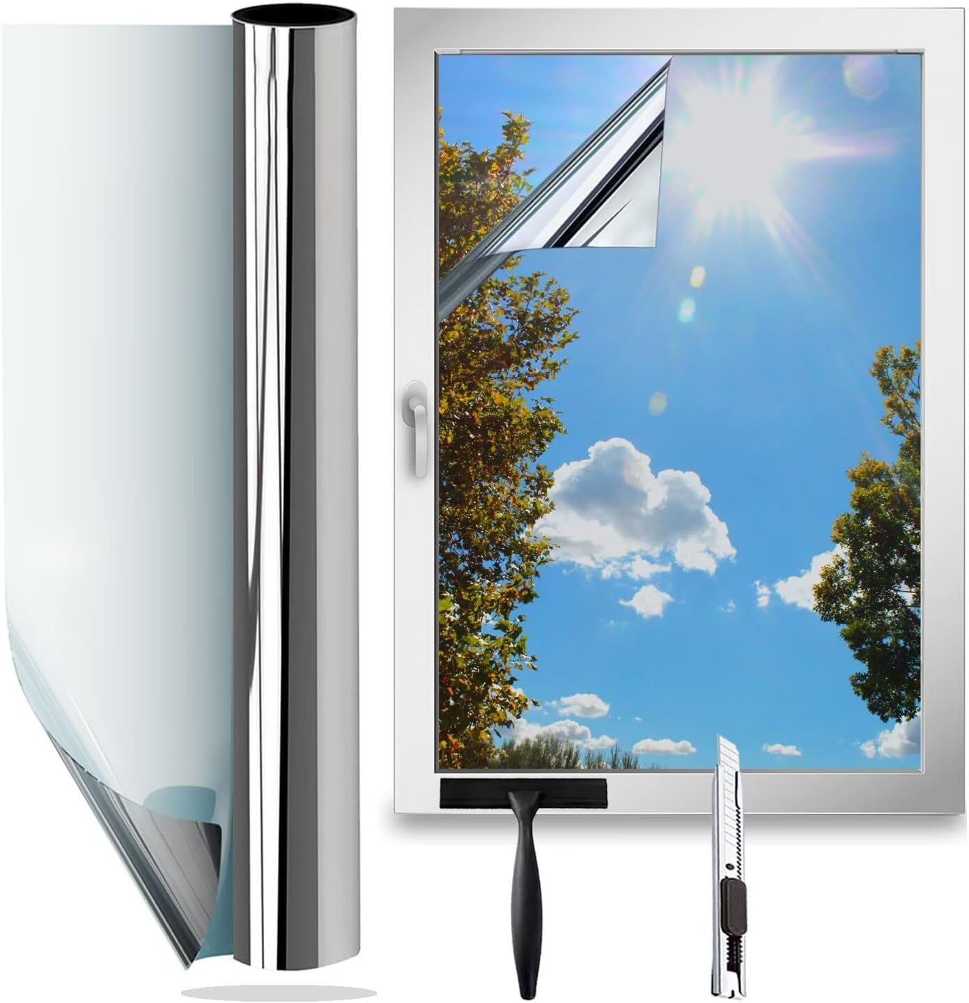 Imagen de B0DNSRZFPY