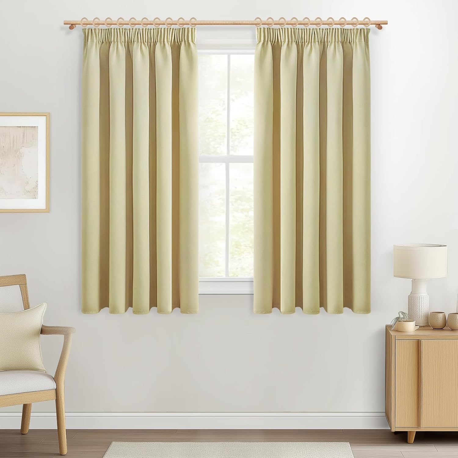 Imagen de B0DNT25F1D