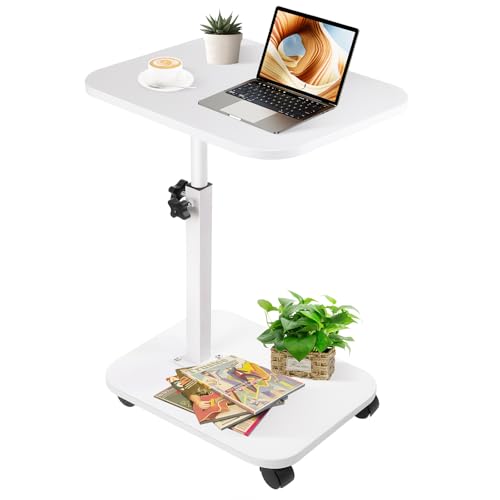 Imagen de B0DNT78B72