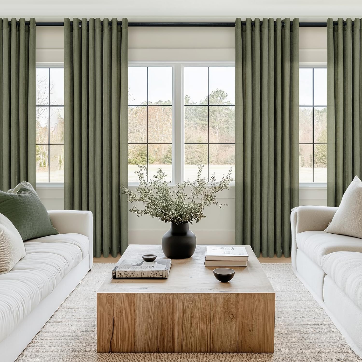 Imagen de B0DNYN2213