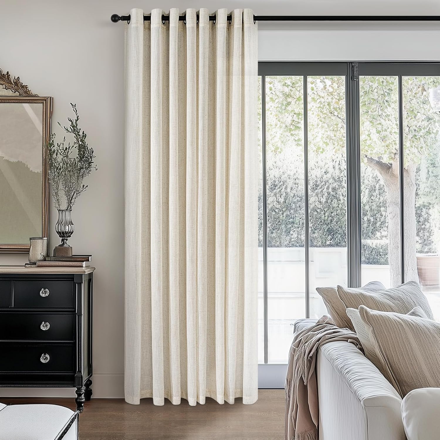 Imagen de B0DNYNDKJB