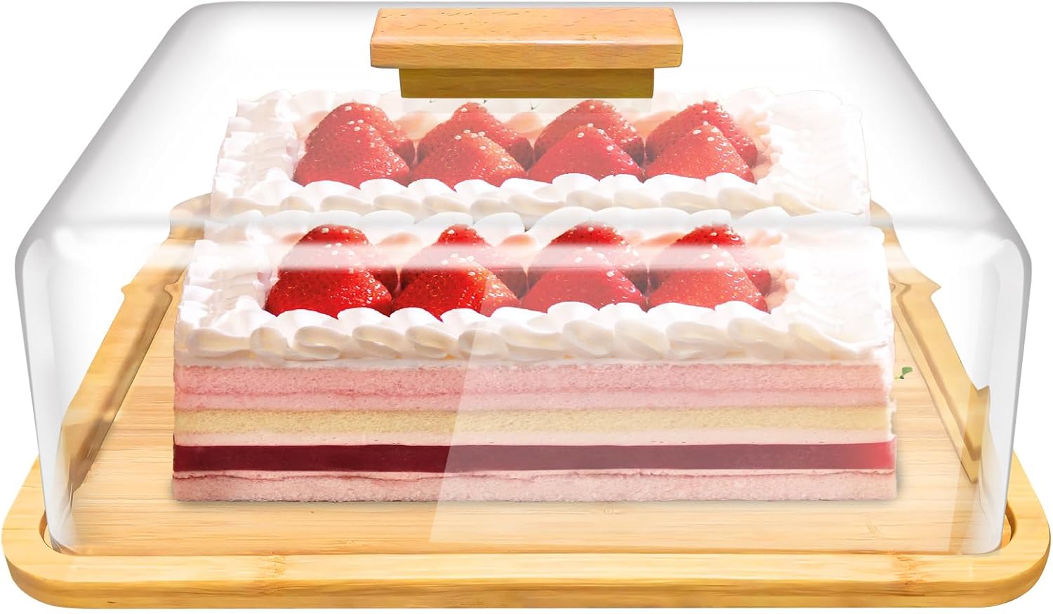 Imagen de B0DNZ4P6MD