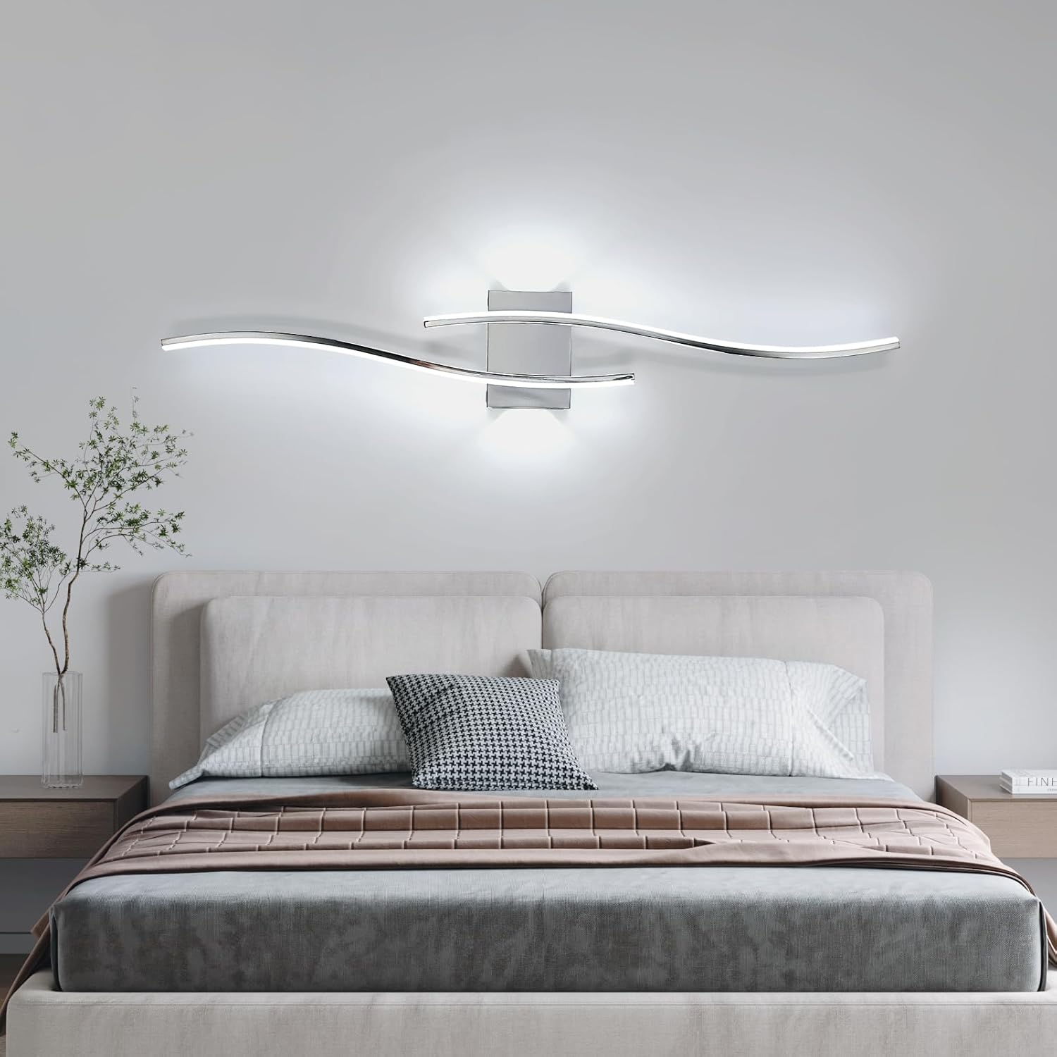 Imagen de B0DNZD9P98