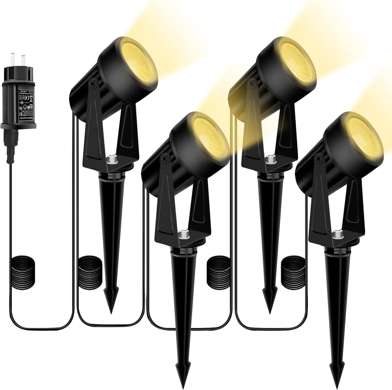 Imagen de B0DNZGBQV4