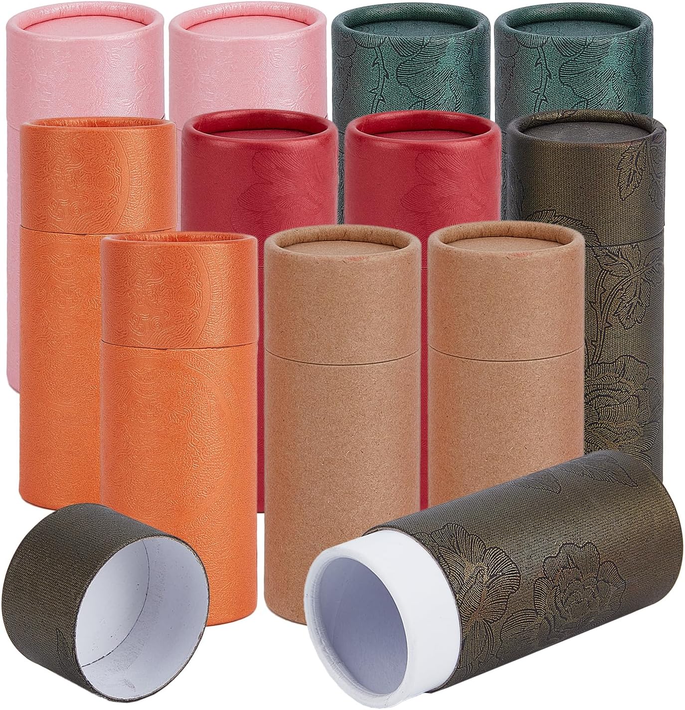 Imagen de B0DP1WCMN8