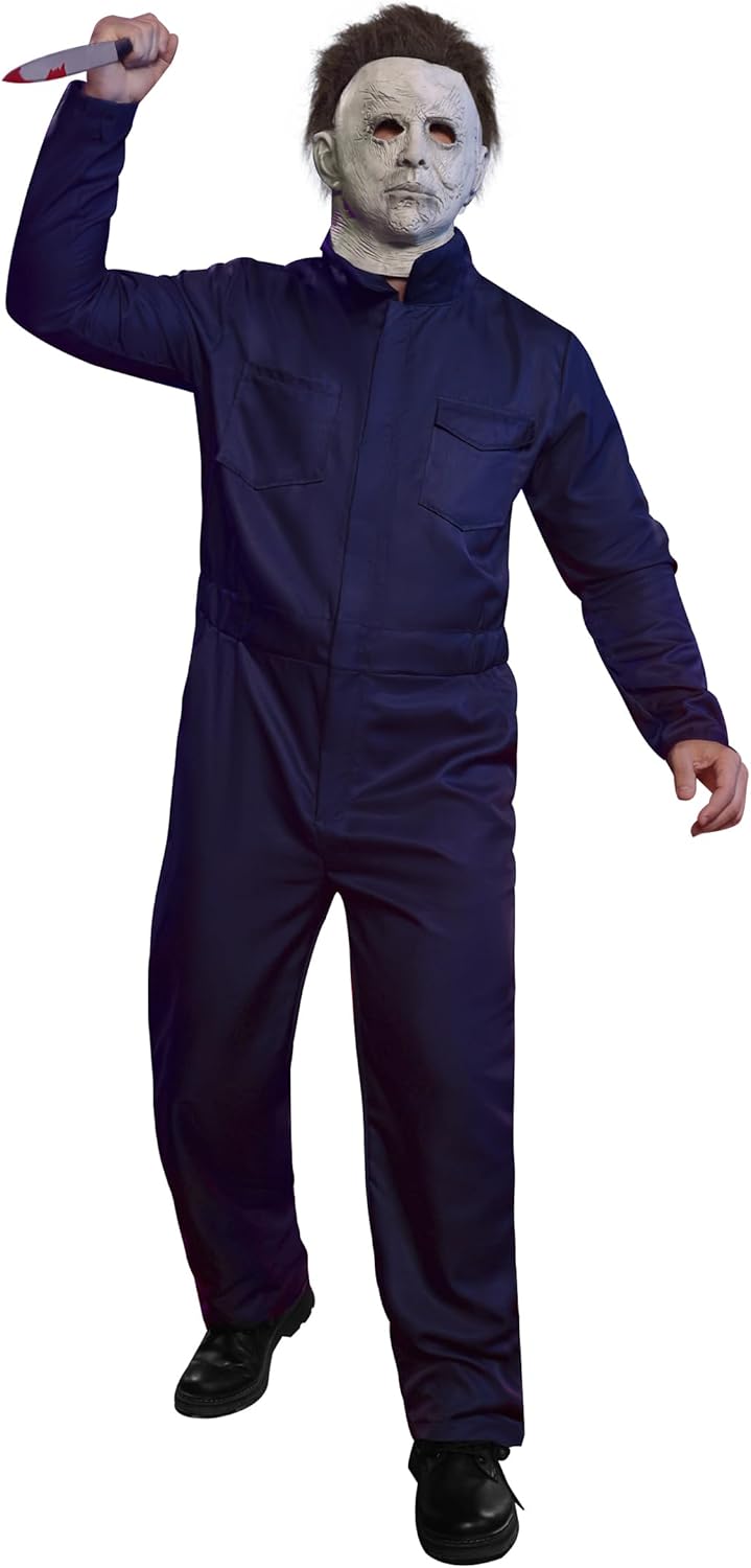 Imagen de B0DP1XZNY2