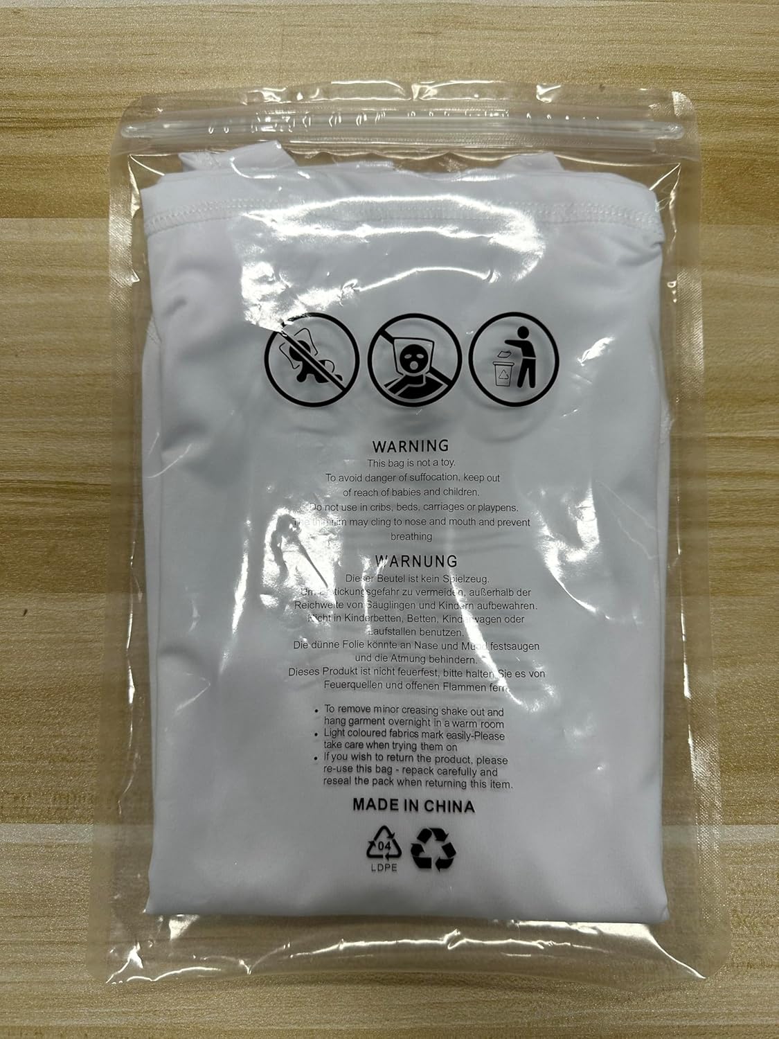 Imagen de B0DP1YCVGG