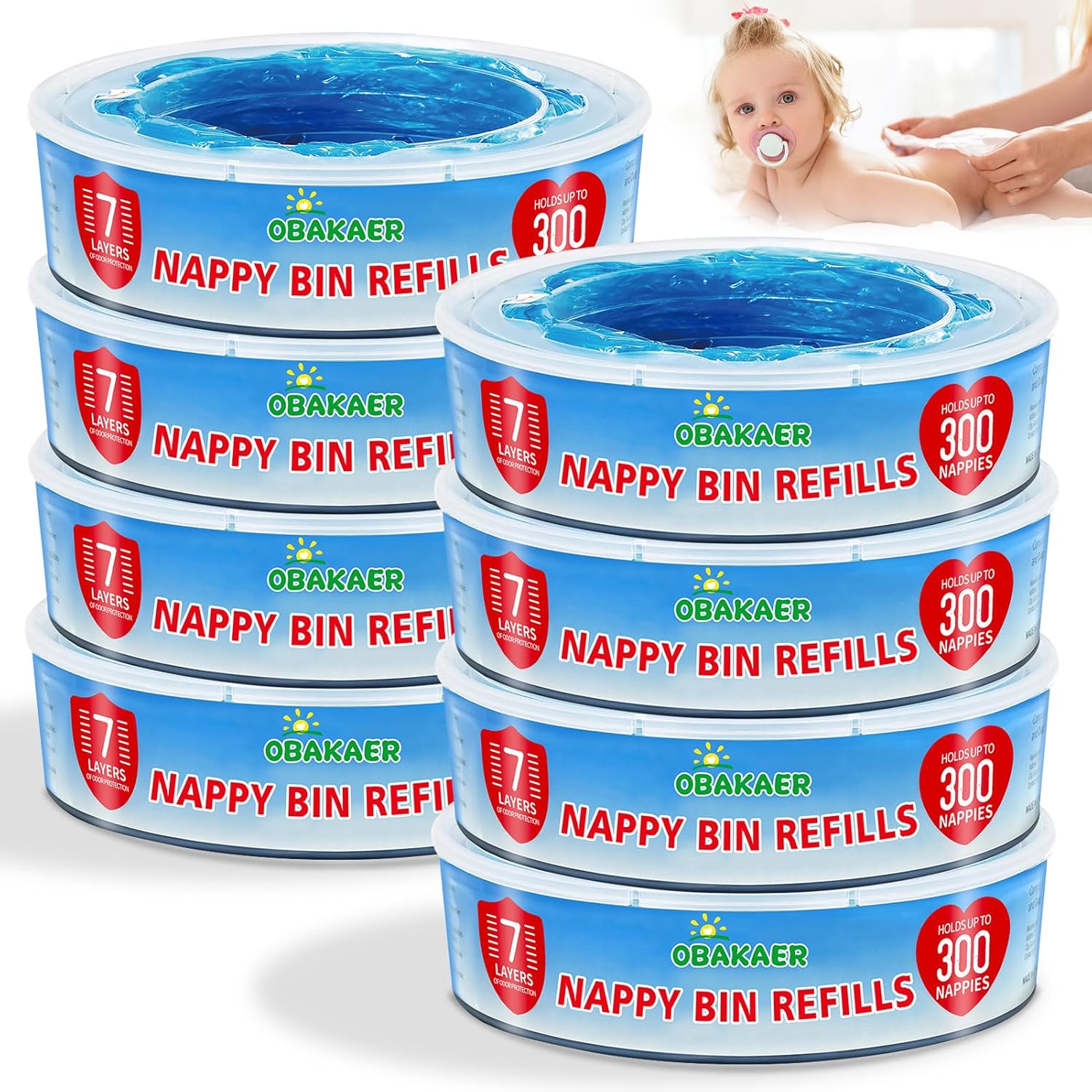 Imagen de B0DP27NB35