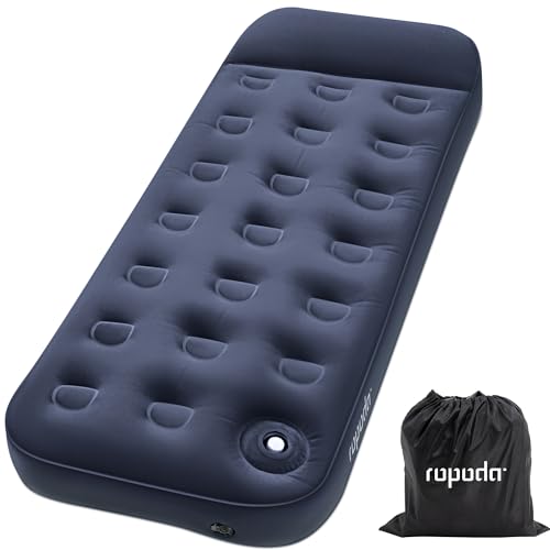 Imagen de B0DP2986Z3