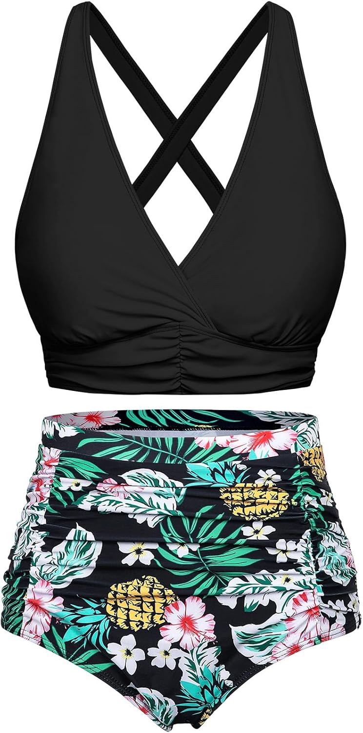 Imagen de B0DP2DFG79