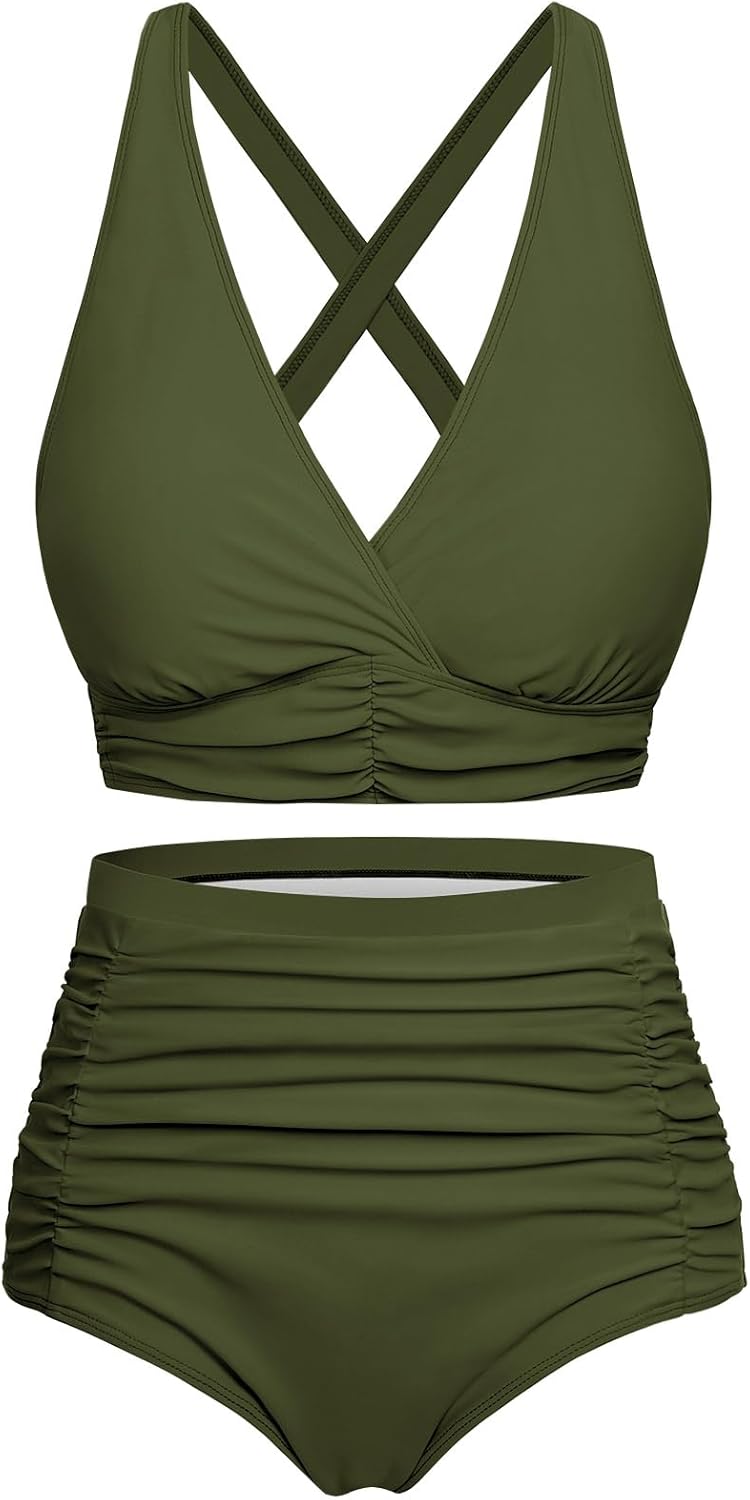 Imagen de B0DP2F9B6J