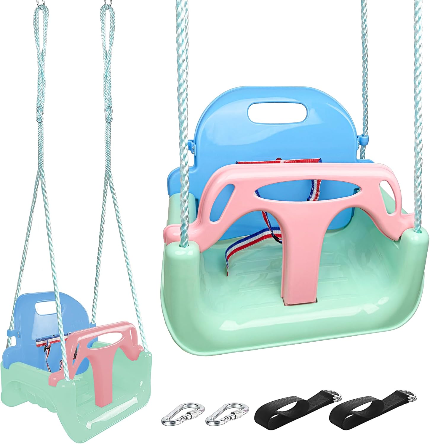 Imagen de B0DP2GX21H