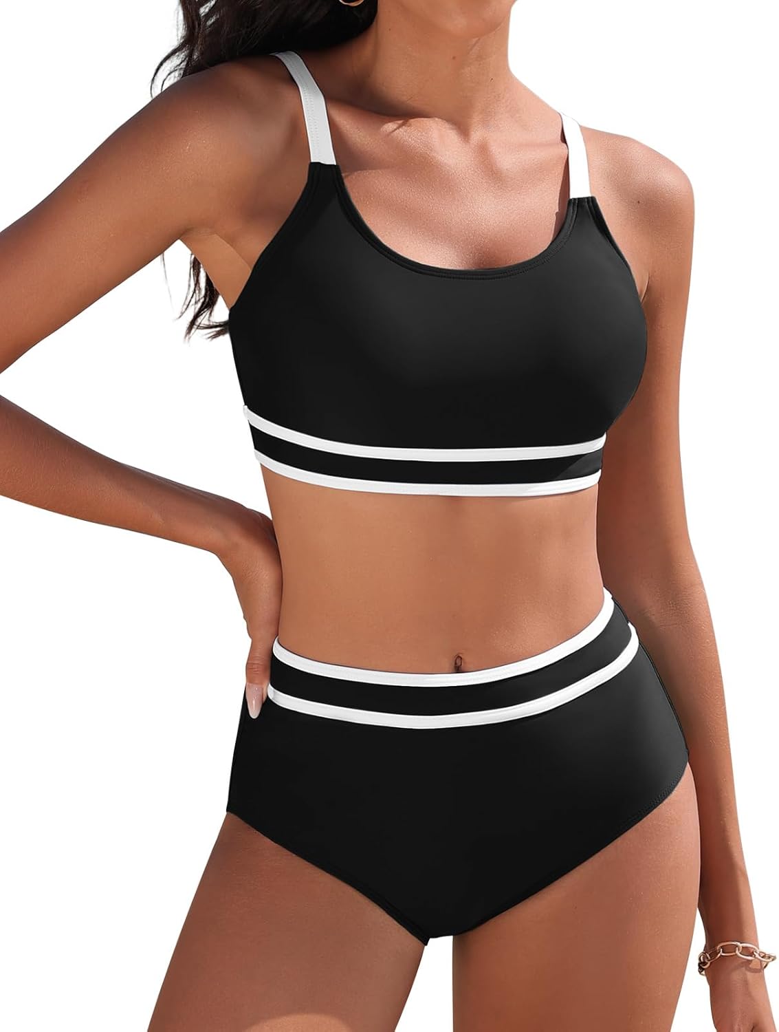 Imagen de B0DP2X1HZS