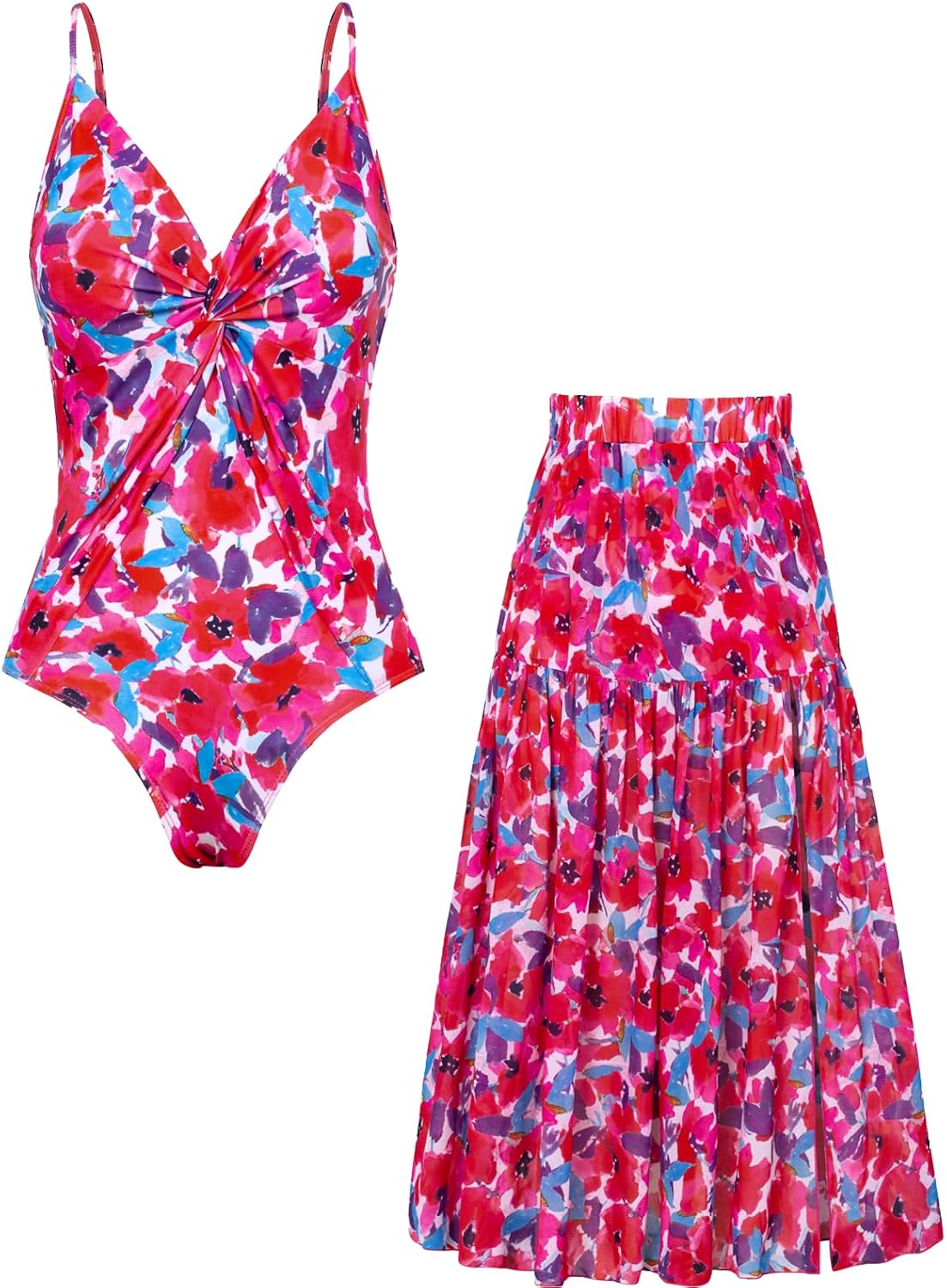 Imagen de B0DP2Y1VW1