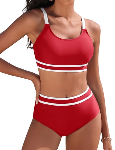 Imagen de B0DP2Y9SF6