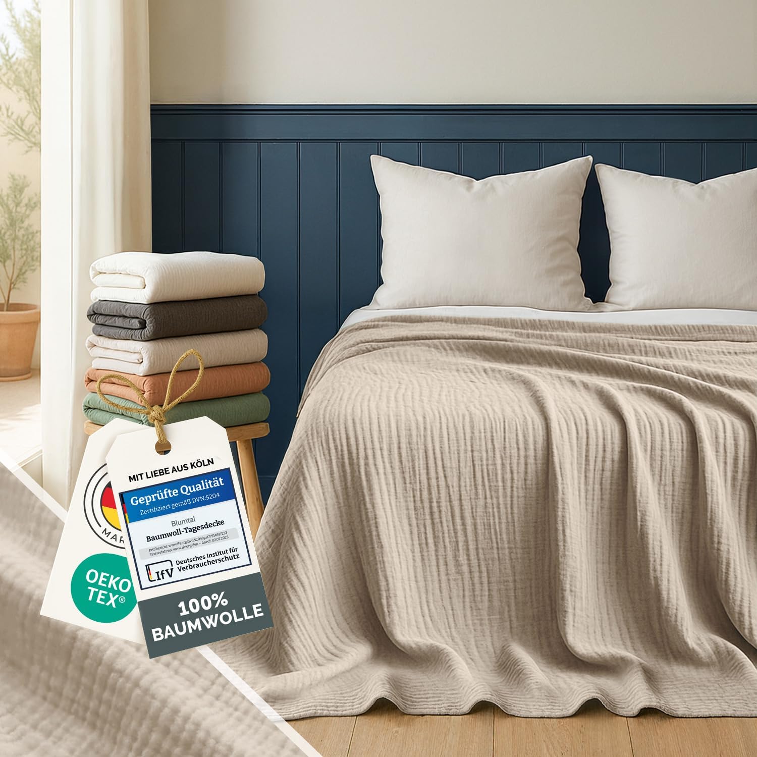 Imagen de B0DP3721M4