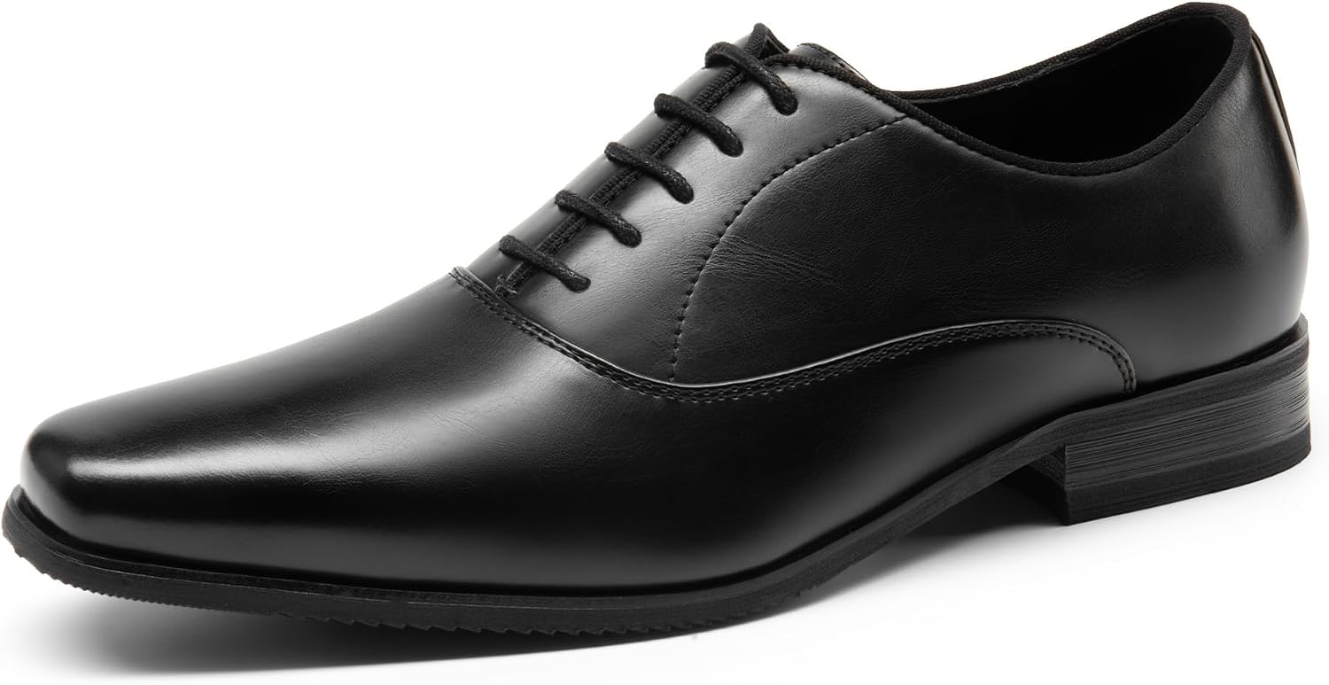 Imagen de referencia del artículo