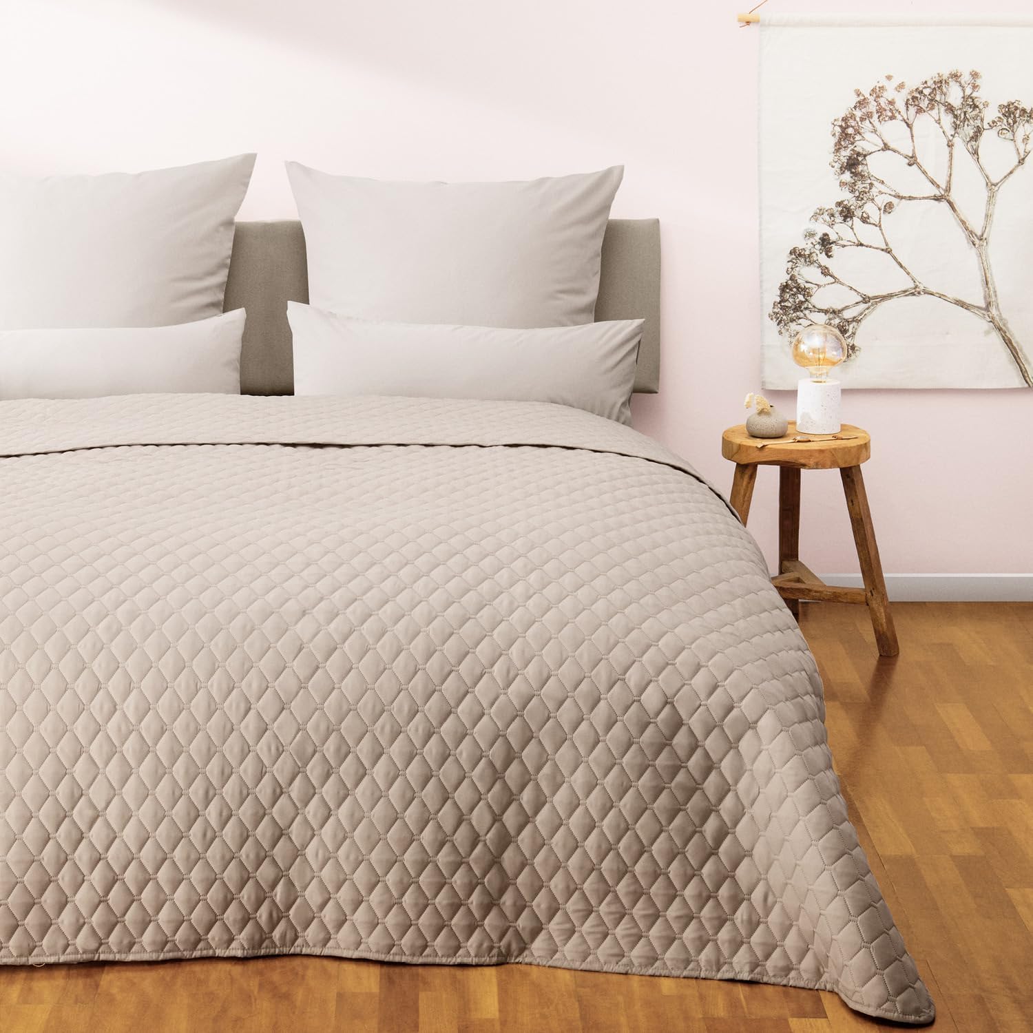 Imagen de B0DP4FX4V1